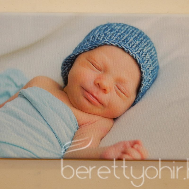 A szoptatás sikere 36